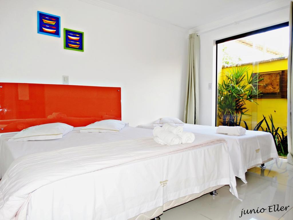 Standard Triple Room,142949040:JPEG